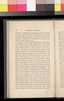 ku-kansascollection:2410-62