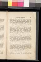 ku-kansascollection:2410-63