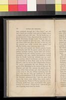 ku-kansascollection:2410-64