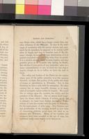 ku-kansascollection:2410-65