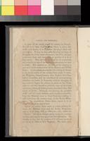 ku-kansascollection:2410-66