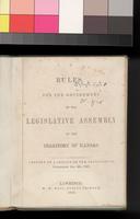 ku-kansascollection:2477-2