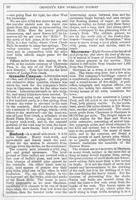 ku-kansascollection:146-102