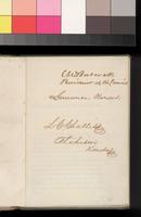 ku-kansascollection:2477-3