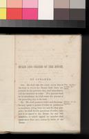 ku-kansascollection:2477-4