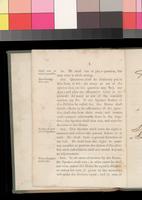 ku-kansascollection:2477-5