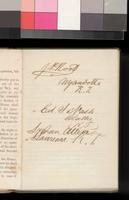 ku-kansascollection:2477-6