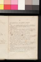 ku-kansascollection:2477-7