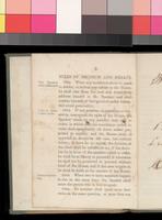 ku-kansascollection:2477-8