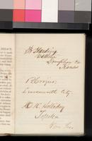 ku-kansascollection:2477-9