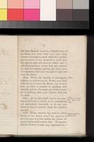 ku-kansascollection:2477-10