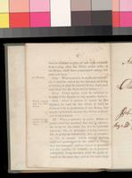 ku-kansascollection:2477-11