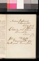 ku-kansascollection:2477-12