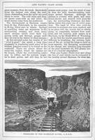 ku-kansascollection:146-103