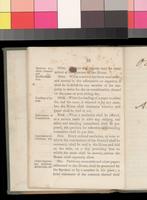 ku-kansascollection:2477-14