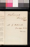 ku-kansascollection:2477-15