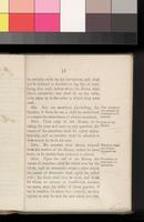 ku-kansascollection:2477-16