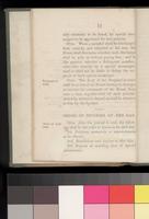 ku-kansascollection:2477-17