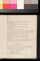 ku-kansascollection:2477-18