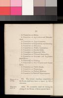 ku-kansascollection:2477-19