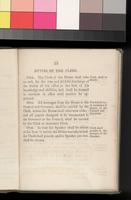 ku-kansascollection:2477-20