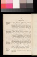 ku-kansascollection:2477-21