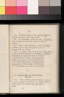 ku-kansascollection:2477-22