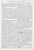 ku-kansascollection:146-104