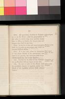 ku-kansascollection:2477-24