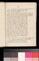 ku-kansascollection:2477-26