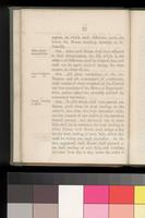 ku-kansascollection:2477-27