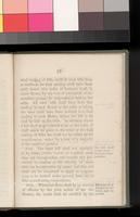 ku-kansascollection:2477-28