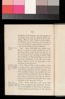 ku-kansascollection:2477-29