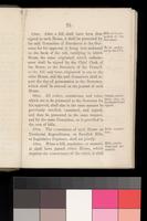 ku-kansascollection:2477-30