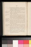 ku-kansascollection:2477-31