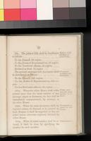 ku-kansascollection:2477-32