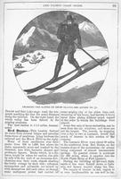 ku-kansascollection:146-105