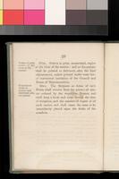 ku-kansascollection:2477-33