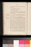 ku-kansascollection:2477-35