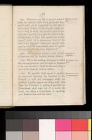 ku-kansascollection:2477-36