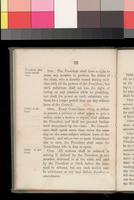 ku-kansascollection:2477-37