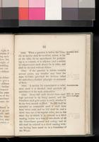 ku-kansascollection:2477-38