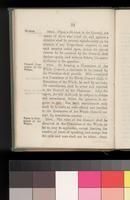 ku-kansascollection:2477-39