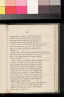 ku-kansascollection:2477-40