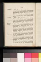 ku-kansascollection:2477-41