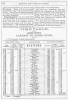 ku-kansascollection:146-106