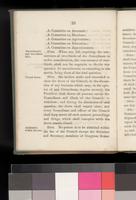 ku-kansascollection:2477-43