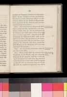 ku-kansascollection:2477-44