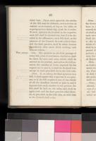 ku-kansascollection:2477-45