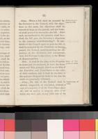 ku-kansascollection:2477-46